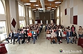 VBS_5875 - Premiazione Concorso letterario Felice Daneo e Concorso Osvaldo Campassi